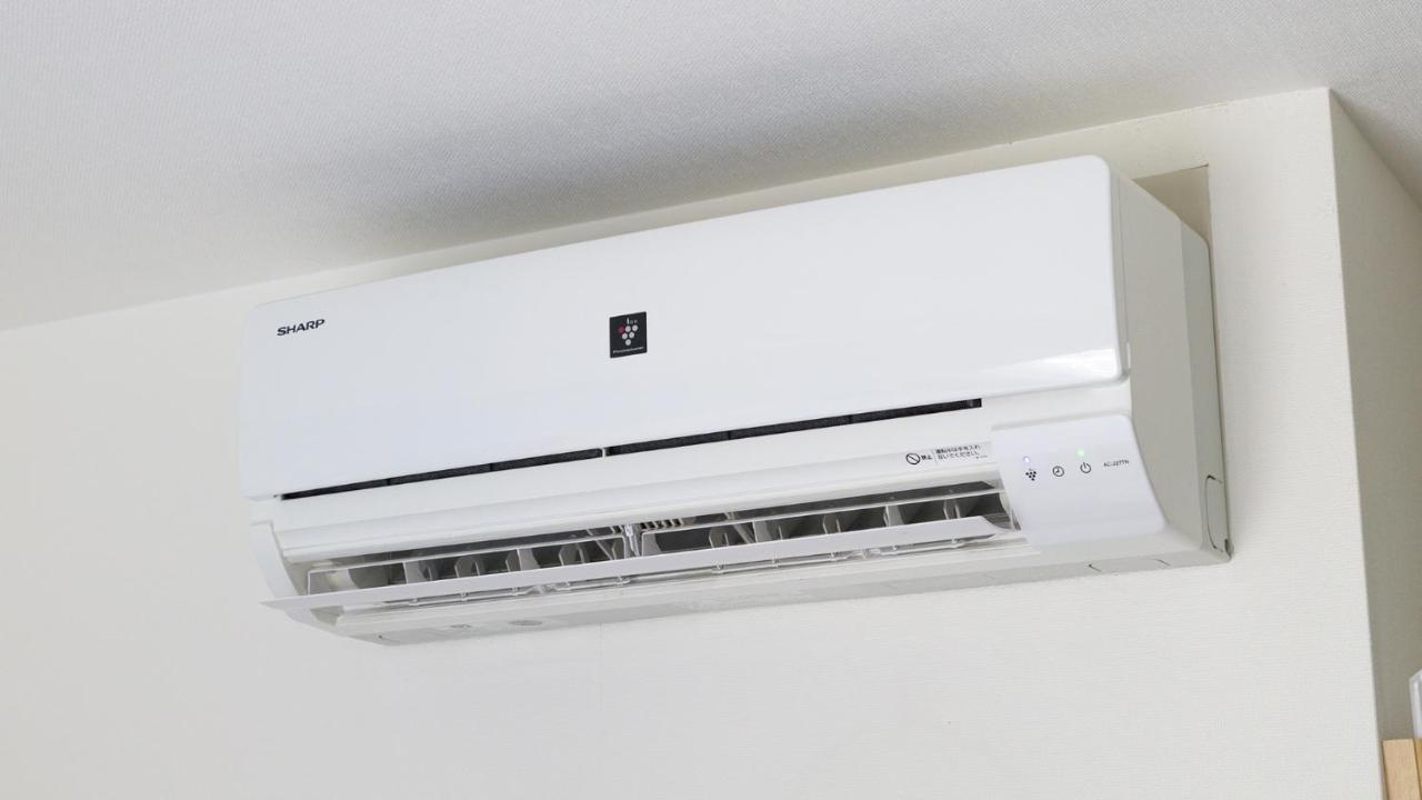 Toyoko Inn Utsunomiya Ekimae No 1 Eksteriør billede