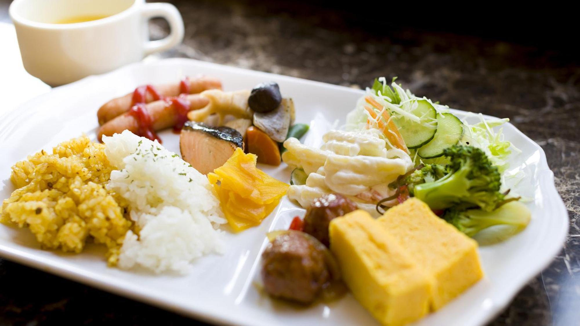Toyoko Inn Utsunomiya Ekimae No 1 Eksteriør billede