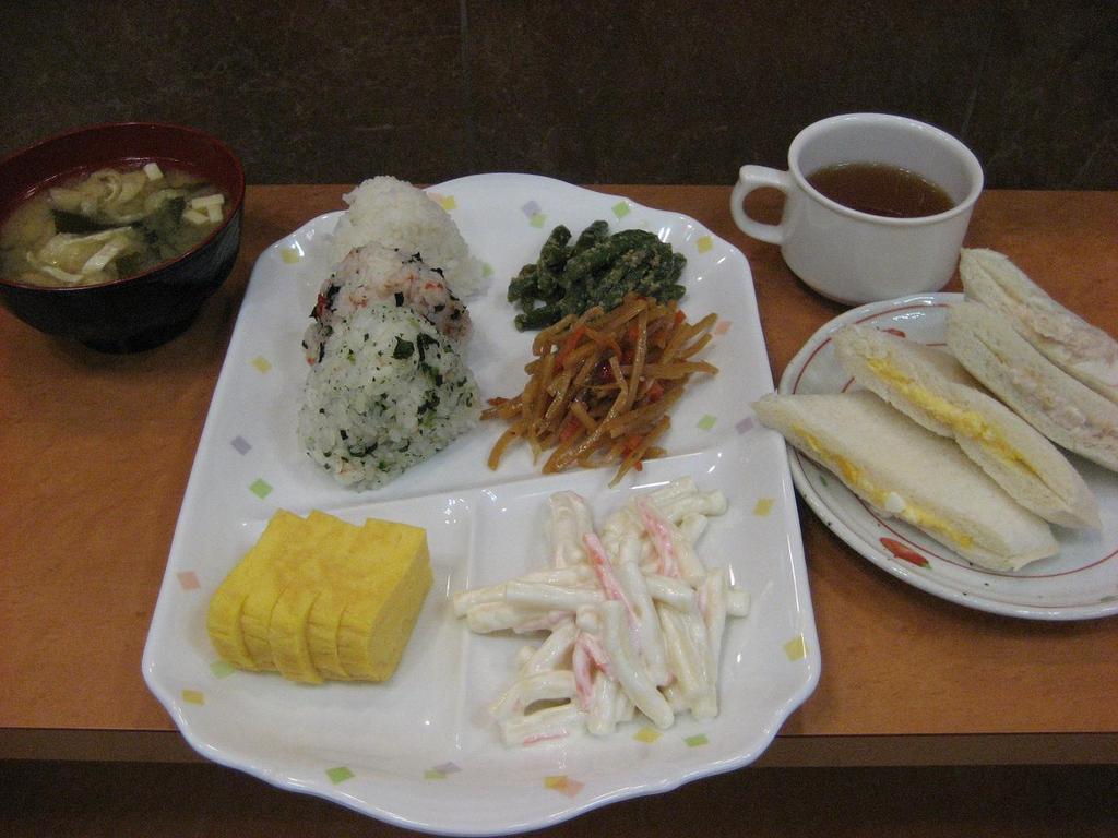 Toyoko Inn Utsunomiya Ekimae No 1 Eksteriør billede