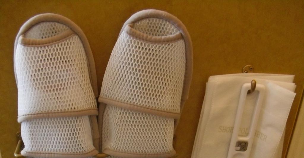 Toyoko Inn Utsunomiya Ekimae No 1 Eksteriør billede